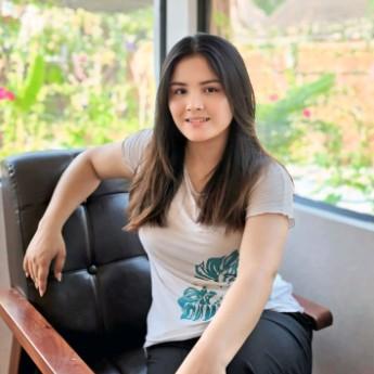 Noida Sector 28 Escorts Call Independent Girls