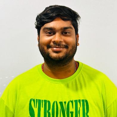 Lakshmanan T