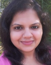 Dr. Sandhya Malik