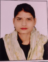 Kanchan Pawaiya
