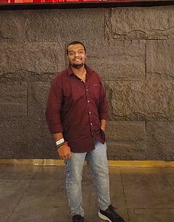Murugan Yadhava