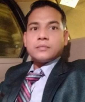 Ujjwal Chatterjee