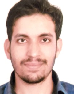 Vikram Singh