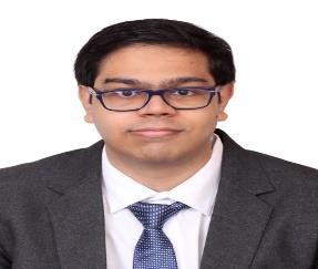 Pratik Sanghavi