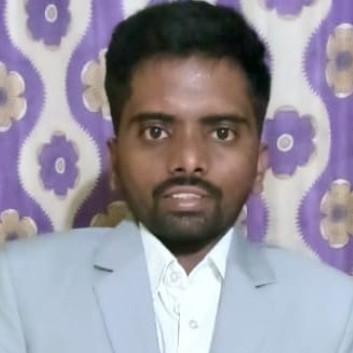Kannamnaidu reddy