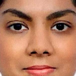 Pragya Khaitan