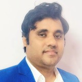AMIT KUMAR