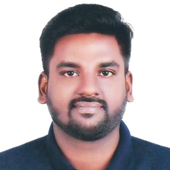 ANSIL NAZEEM