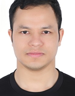 Teiki Langstang