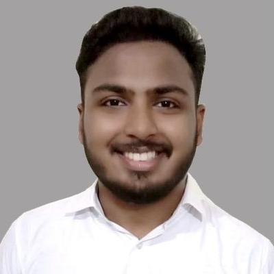 Shivam Garg