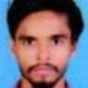 Monu Kumar