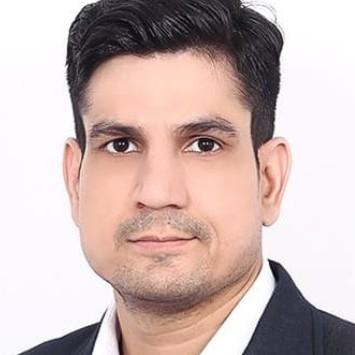 KAMAL DEEP TIKKIWAL