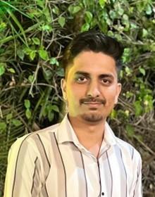 Ganesh Shantaram Katore