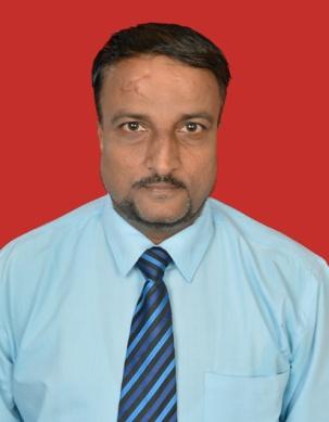 Yusuf Abdul Hussain Gondalwala