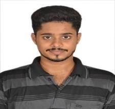 SAIPRASAD KUNDER