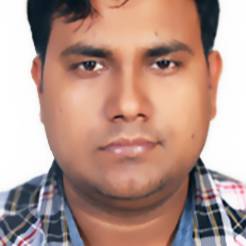 ANIL KUMAR