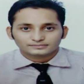 Shobhit Khanna