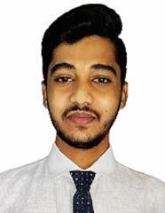Prasad Badhe