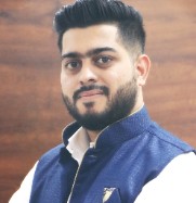 Vinayak prabhu