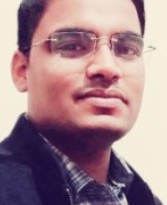 Prince Kumar Yadav
