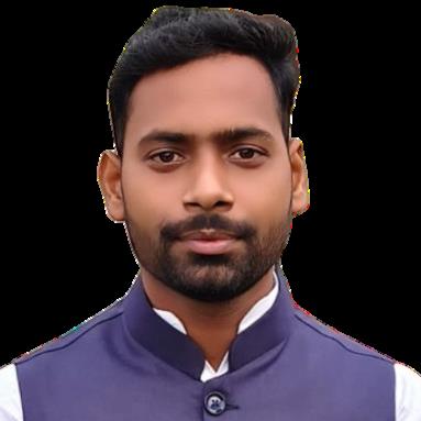 Santosh Chaudhary