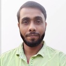 Litan Goswami