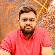 DR.KRUNALKUMAR BADANI