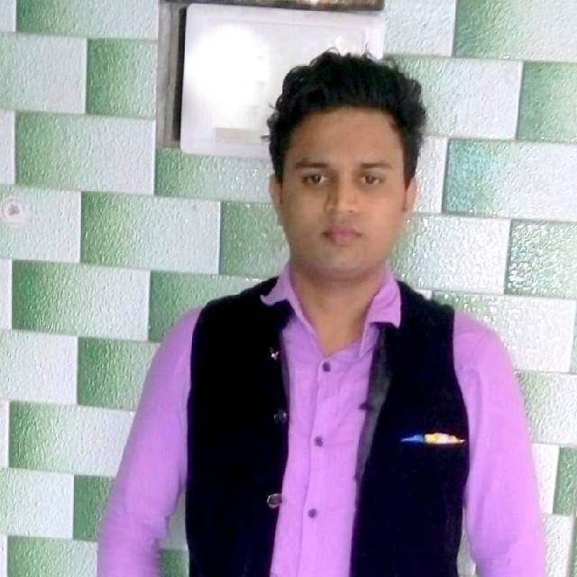 MD. UBAIDUR RAHMAN