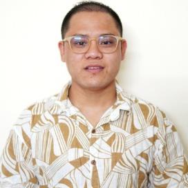 Kusum Lama