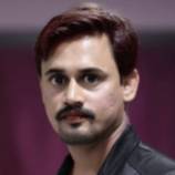 SATENDRA NARAYAN VERMA