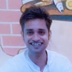 Pradeep Vishwakarma