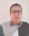 Anurag Vashisth
