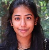 Riya Gireesh