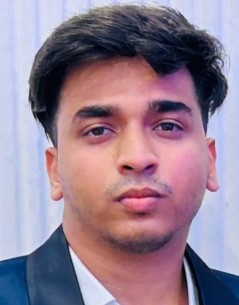 Syed Waseeulla J