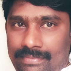 Parthiban Rajendran