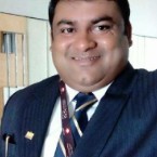 Amit Rane