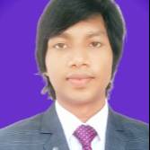 Pradeep Surin