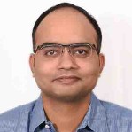 ABHISHEK GUPTA
