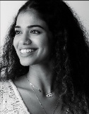 Pooja Menon