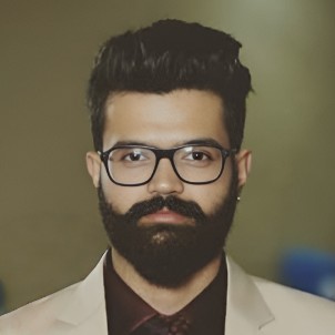 Lakhvinder Singh