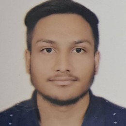 SUBHAM MITTAL