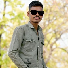 Krishna Kumar Singh
