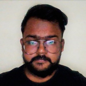 Raj Mittal