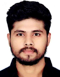 Aryan Jain