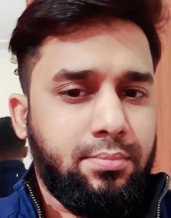 NEYAZ AHMAD