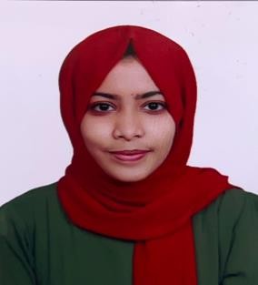 Hidha Muthalib Abdul Muthalib