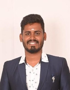 Subramani R