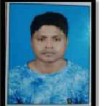 UPENDRA BEHERA