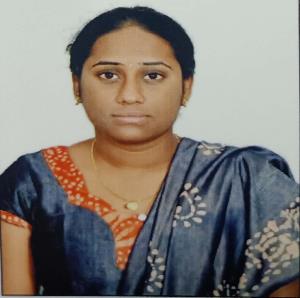 Gollapudi Swarna
