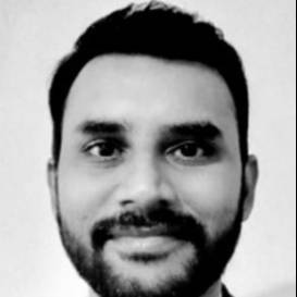 Chaitanya Kadiri